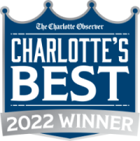 City Air Experts Voted Charlotte’s Best Heat & Air Company