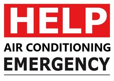 How to Know When to Call for Emergency AC Repairs