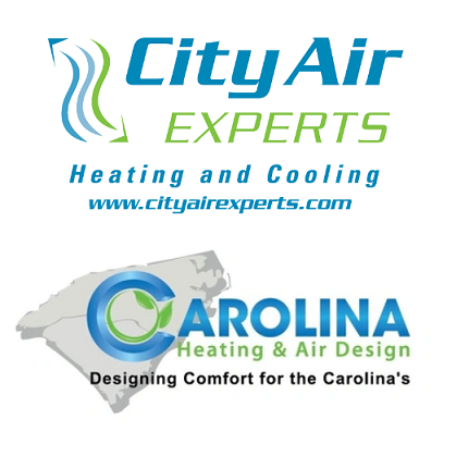 City Air Experts Continues To Grow