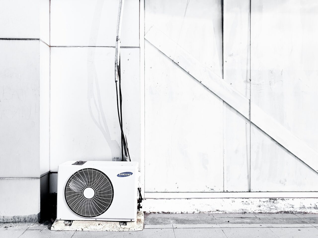 Understanding Common Air Conditioning Issues: A Guide for Homeowners